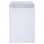 Soennecken Versandtasche 2077 C4 90g oF hk hf weiß 250 St./Pack.