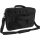 Soennecken Notebooktasche STUTTGART 44 x 31 x 13 cm (B x H x T) Nylon schwarz