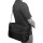 Soennecken Notebooktasche STUTTGART 44 x 31 x 13 cm (B x H x T) Nylon schwarz