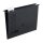 ELBA Hängemappe chic ULTIMATE 100560168 DIN A4 an 5 St./Pack.