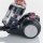 SEVERIN Bodenstaubsauger CY 7089 schwarz