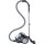 SEVERIN Bodenstaubsauger CY 7089 schwarz