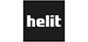 helit Schubladenbox economy H6129482 DIN A4-C4 l.gr/gr
