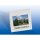 Faber-Castell Folienstift MULTIMARK 1525 1mm farbig sortiert 4 St./Pack.