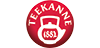 Teekanne Tee Premium Kamille 20 Btl./Pack.
