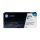 HP Toner CE741A 307A 7.300Seiten cyan