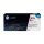 HP Toner CE743A 307A 7.300Seiten magenta