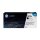 HP Toner CE740A 307A 7.000Seiten schwarz