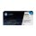 HP Toner CE742A 307A 7.300Seiten gelb