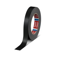 tesa® Gewebeband tesaband® 4651 Premium...