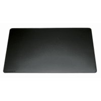 DURABLE Schreibunterlage 65 x 52 cm (B x H) ohne Kalender...