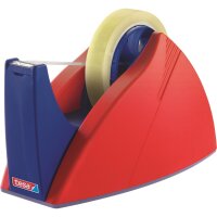 tesa Tischabroller Easy Cut Professional 57422-00000...
