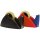 tesa Tischabroller Easy Cut Professional 57422-00001 schwarz