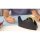 tesa Tischabroller Easy Cut Professional 57422-00001 schwarz