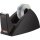 tesa Tischabroller Easy Cut 57421-00001 33mx19mm schwarz