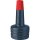 Pelikan Stempelfarbe 4K 351221 ohne Öl 28ml rot