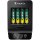 Varta Akkuladegerät Smart Charger+ 4 x AA Akkus (2.100 mAh) AAA/Micro, AA/Mignon 1,5h 100-240V