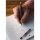 STAEDTLER® Druckbleistift Mars® micro 775 0,7mm B blau