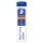 STAEDTLER Feinmine Mars micro carbon 250 09-B 0,9mm 12 St./Pack.
