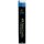 Faber-Castell Feinmine SUPER POLYMER 120711 H 0,7mm 12St.