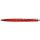Schneider Druckkugelschreiber K20 ICY COLOURS 132002 M 0,6mm rot
