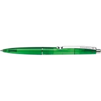 Schneider Druckkugelschreiber K20 ICY COLOURS 132004 M...