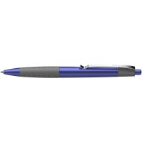 Schneider Kugelschreiber Loox 0,5mm blau Mine...