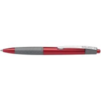 Schneider Druckkugelschreiber LOOX 135502 M 0,6mm...
