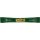 JACOBS Zucker Professional Stick 900 x 4 g/Pack.