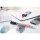 edding CD/DVD-Marker 8400 4-8400001 0,5-1mm Rundspitze sw