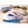 edding CD/DVD-Marker 8400 4-8400001 0,5-1mm Rundspitze sw