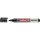 edding Whiteboardmarker 28 EcoLine 1,5-3mm schwarz