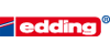 edding Boardmarker 29 EcoLine 4-29002 1-5mm Keilspitze rot