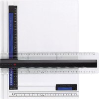 STAEDTLER® Zeichenplatte Mars® DIN A4 ohne freie...