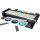 Leitz Laminiergerät iLAM Touch Turbo Pro Heißlaminierung 48,2 x 11,7 x 19,1 cm (B x H x T) DIN A3 silber