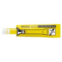 STABILO® Nachfüllpatrone BOSS® STABILO®...