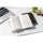Post-it Haftstreifen Index Mini Promotion 683-4+2 35Bl. sortiert