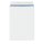 Soennecken Versandtasche 2103 C4 120g oF hk weiß 250 St./Pack.