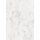 SIGEL Marmorpapier DIN A4 90g/m² Feinpapier grau 100 Bl./Pack.