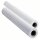 HP Plotterpapier C6036A 914mmx45,7m 90g matt weiß