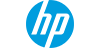 HP Plotterpapier Q1398A 1.067mmx45m 80g matt weiß