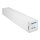 HP Plotterpapier Q1398A 1.067mmx45m 80g matt weiß