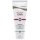 SC Johnson PROFESSIONAL Hautpflegecreme Stokolan® CLASSIC dermatologisch getestet silikonfrei Tube 0,1l