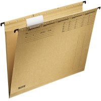 Leitz Hängetasche ALPHA® DIN A4 250g/m²...