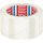 tesa Packband 04195-00000 66mx50mm PP transparent