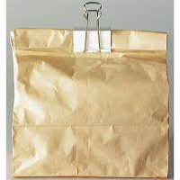 MAUL Foldbackklemmer mauly® 25mm 9mm Stahl farbig...