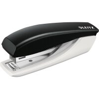 Leitz Heftgerät NeXXt 55170095 max. 10Blatt...