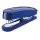 NOVUS Heftgerät B 4 24/6-8, 26/6-8 fest/lösbar/nageln 40 Bl. (80 g/m²) Metall/Kunststoff blau