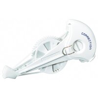 tesa Nachfüllkassette ecoLogo 59841-00005 4,2mmx14m...
