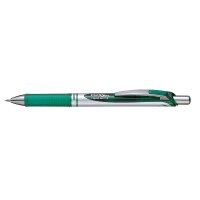 Pentel Gelroller EnerGel BL77-DO 0,35mm Druckmechanik...